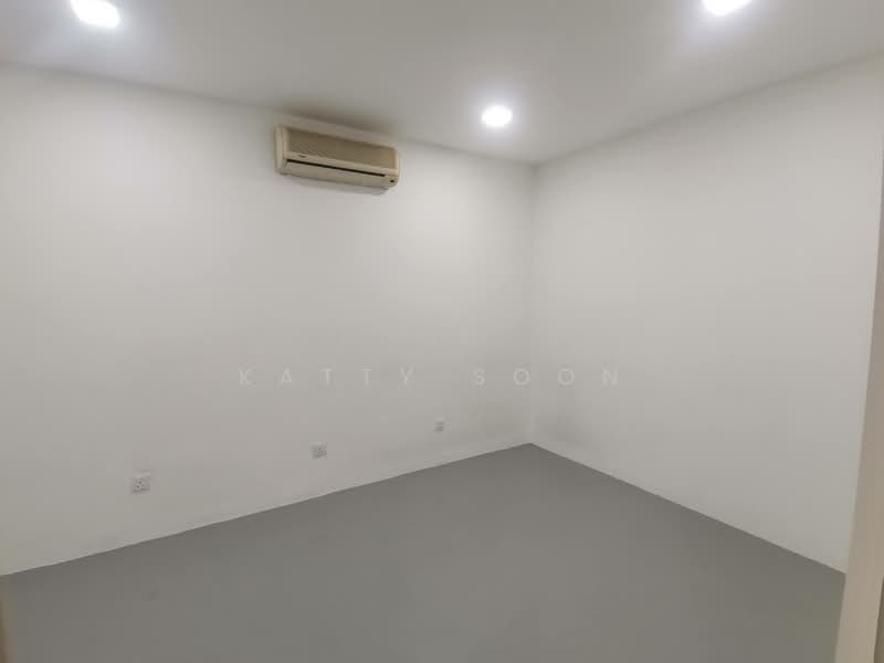 Office for Rent in Taman Kencana (Ampang) - Katty Soon - PropertyGuru.com.my