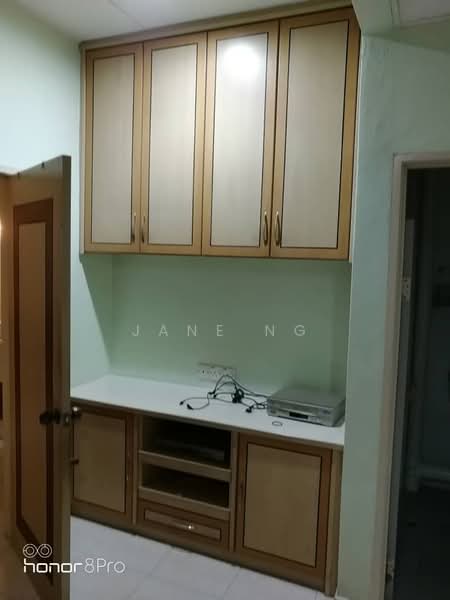 Rumah Teres 2 Tingkat untuk Dijual di Taman Machang Bubok (Bukit Mertajam) - Jane Ng - PropertyGuru.com.my