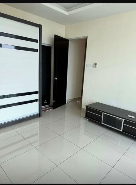 Apartment for Rent at BM City Suites @ BM City Mall - May Choo - PropertyGuru.com.my