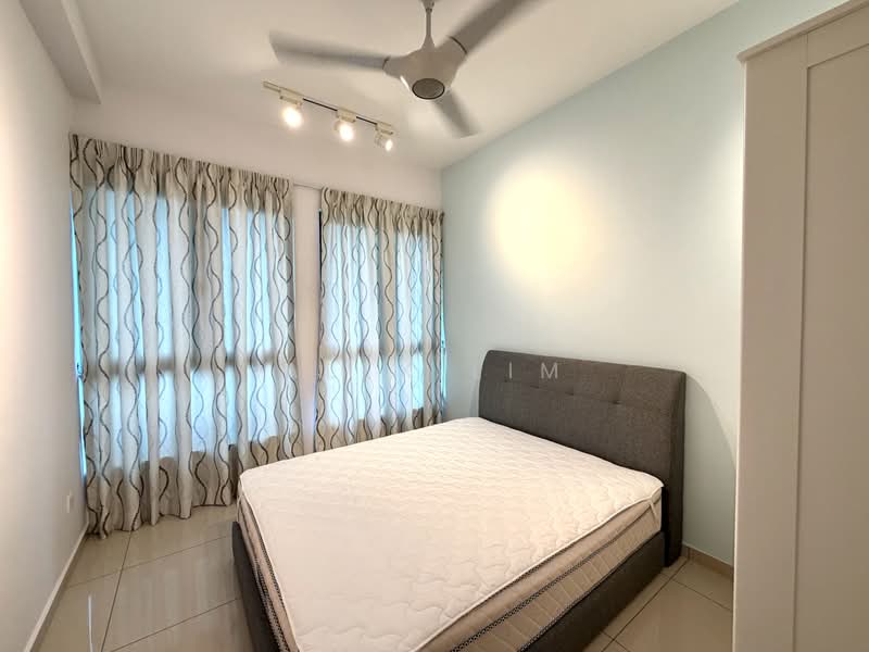 Kondominium untuk Disewa di Waterside Residence - Alex Lim - PropertyGuru.com.my
