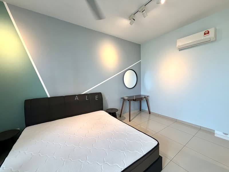 Kondominium untuk Disewa di Waterside Residence - Alex Lim - PropertyGuru.com.my