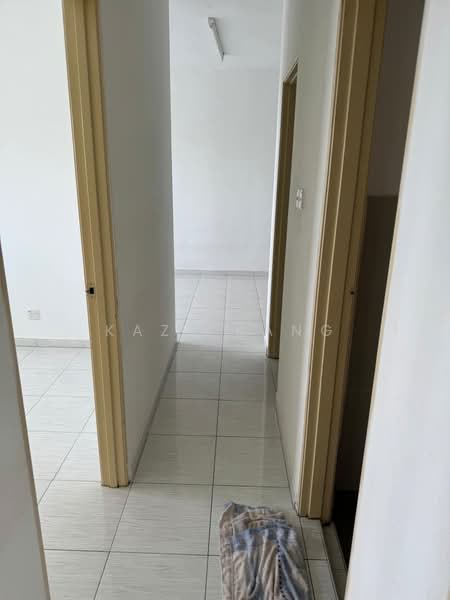 Pangsapuri untuk Disewa di Idaman Selasih - Kaze Kang - PropertyGuru.com.my