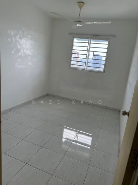 Pangsapuri untuk Disewa di Idaman Selasih - Kaze Kang - PropertyGuru.com.my