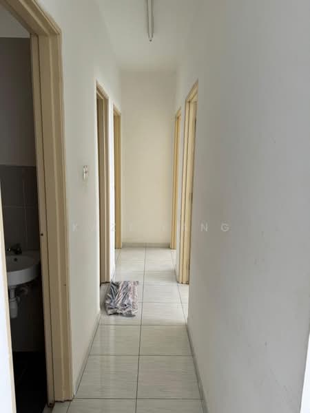 Pangsapuri untuk Disewa di Idaman Selasih - Kaze Kang - PropertyGuru.com.my