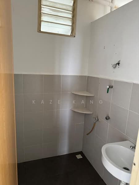 Pangsapuri untuk Disewa di Idaman Selasih - Kaze Kang - PropertyGuru.com.my