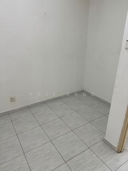 Pangsapuri untuk Disewa di Idaman Selasih - Kaze Kang - PropertyGuru.com.my