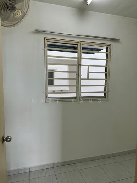 Pangsapuri untuk Disewa di Idaman Selasih - Kaze Kang - PropertyGuru.com.my