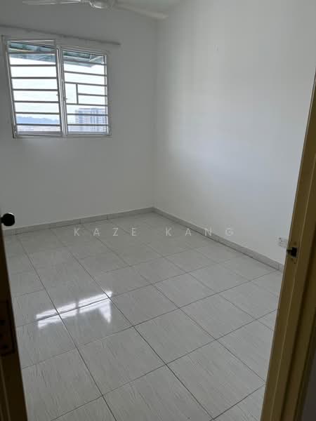 Pangsapuri untuk Disewa di Idaman Selasih - Kaze Kang - PropertyGuru.com.my