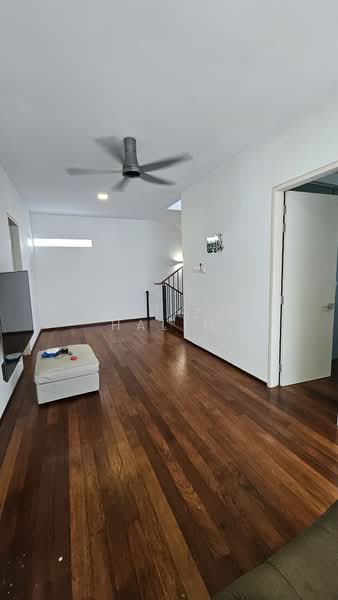 Zero-Lot Bungalow for Rent in Cyber 11 (Cyberjaya) - Mu'izz Halim - PropertyGuru.com.my