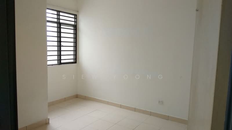 Apartment for Sale at Residensi Pandanmas - Siew Yoong - Interior - PropertyGuru.com.my