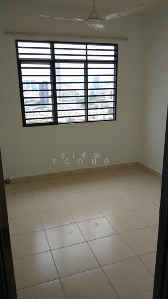 Apartment for Sale at Residensi Pandanmas - Siew Yoong - Interior - PropertyGuru.com.my