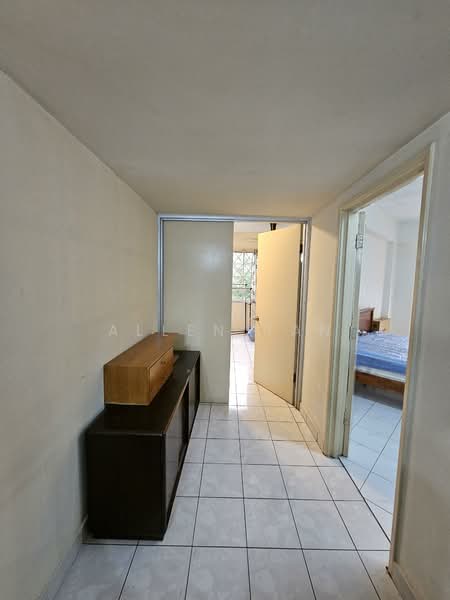 Condominium for Rent at Kelana D'Putera - Allen Tan - Corridor - PropertyGuru.com.my