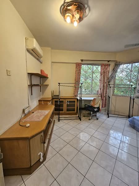 Condominium for Rent at Kelana D'Putera - Allen Tan - Study - PropertyGuru.com.my