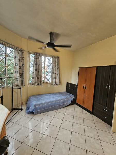 Condominium for Rent at Kelana D'Putera - Allen Tan - Bedroom - PropertyGuru.com.my
