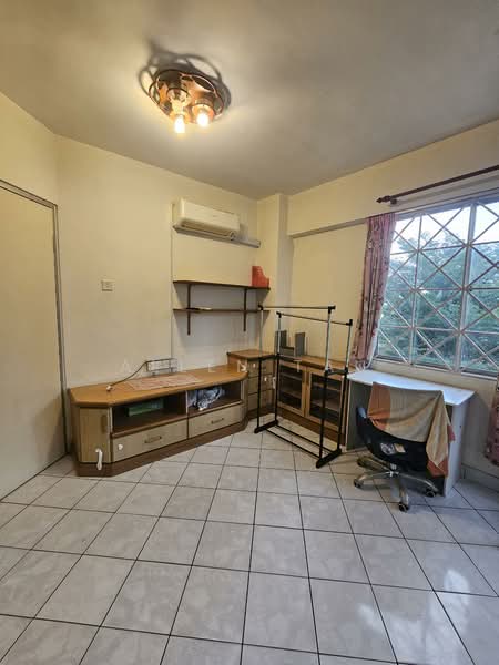 Condominium for Rent at Kelana D'Putera - Allen Tan - Study - PropertyGuru.com.my