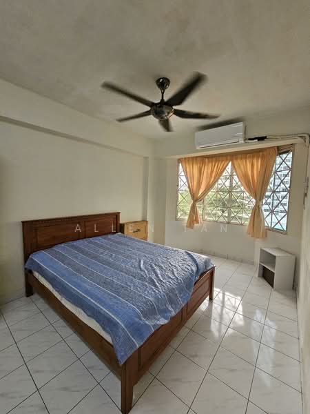 Condominium for Rent at Kelana D'Putera - Allen Tan - Bedroom - PropertyGuru.com.my