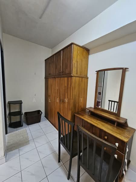 Condominium for Rent at Kelana D'Putera - Allen Tan - Interior - PropertyGuru.com.my