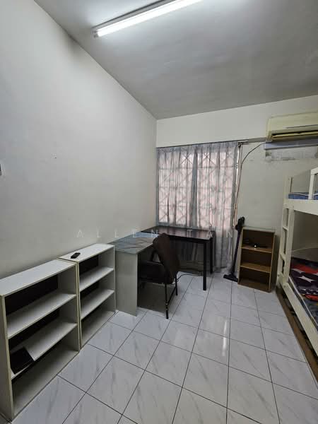 Condominium for Rent at Kelana D'Putera - Allen Tan - Bedroom - PropertyGuru.com.my