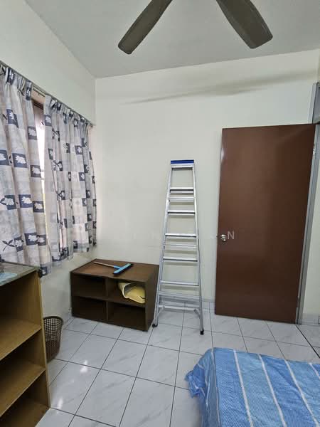 Condominium for Rent at Kelana D'Putera - Allen Tan - Interior - PropertyGuru.com.my