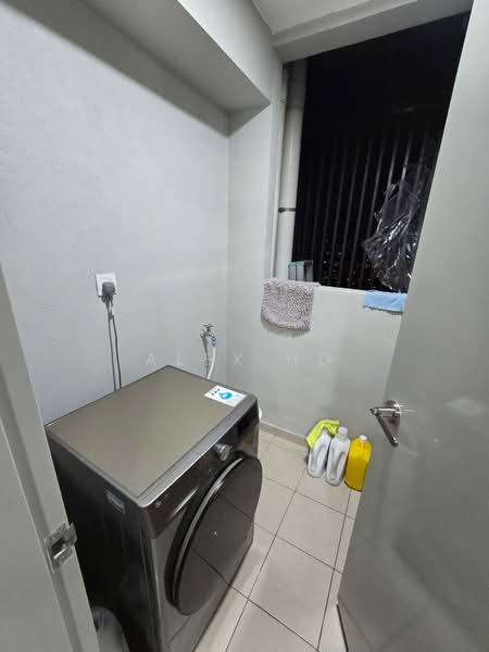 Servis Apartment untuk Disewa di Emerald 9 - Alex Ho - PropertyGuru.com.my