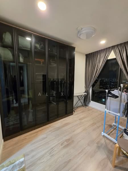 Servis Apartment untuk Disewa di Emerald 9 - Alex Ho - PropertyGuru.com.my