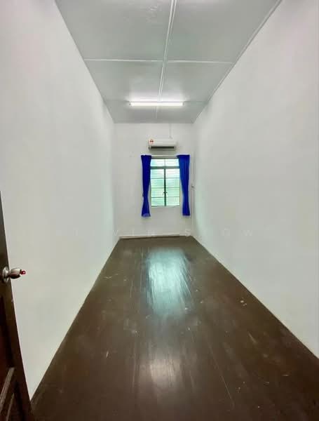 Shop / Office for Rent in George Town (Penang) - Kelvin Seow - Interior - PropertyGuru.com.my
