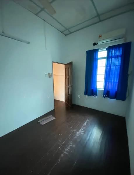 Shop / Office for Rent in George Town (Penang) - Kelvin Seow - Interior - PropertyGuru.com.my