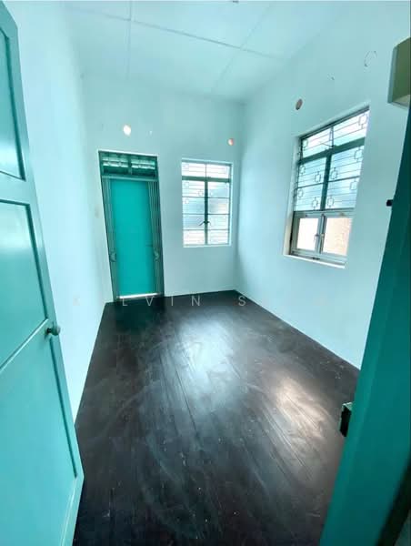 Shop / Office for Rent in George Town (Penang) - Kelvin Seow - Interior - PropertyGuru.com.my
