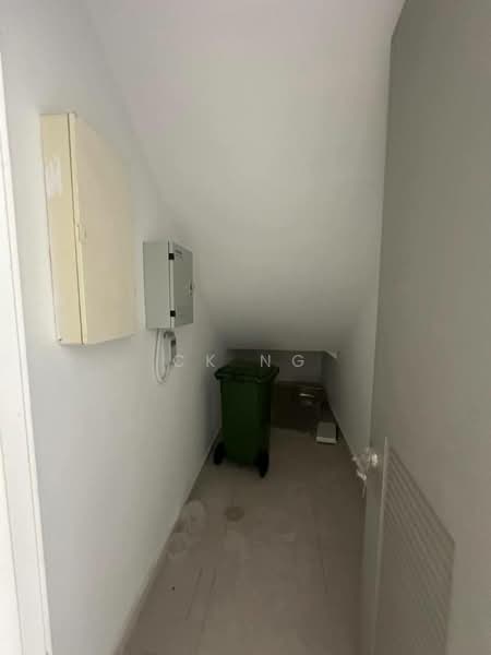 Rumah Teres 2 Tingkat untuk Dijual di Taman Mount Austin (Tebrau) - CK Ng - Interior - PropertyGuru.com.my