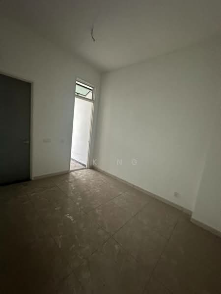 Rumah Teres 2 Tingkat untuk Dijual di Taman Mount Austin (Tebrau) - CK Ng - Interior - PropertyGuru.com.my