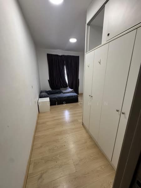 Service Residence for Rent at Larkin Heights - Louis Chin - PropertyGuru.com.my