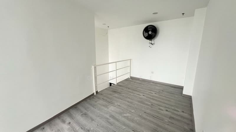 Service Residence for Rent at Lumi Tropicana - Josh Lee - Interior - PropertyGuru.com.my