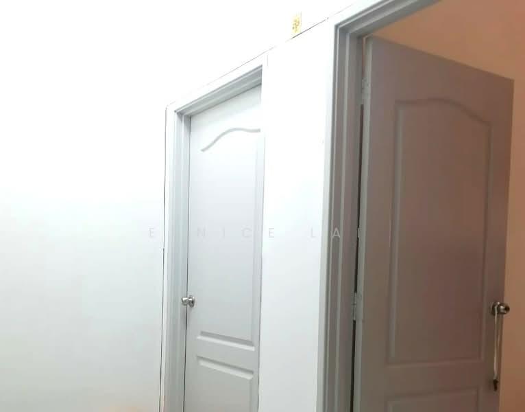 Terraced House for Sale in Bukit Rahman Putra (Sungai Buloh) - Eunice Lai - Interior - PropertyGuru.com.my