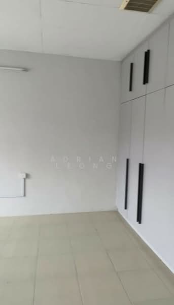 Rumah Berkembar untuk Dijual di Seri Kembangan (Selangor) - Adrian Leong - Interior - PropertyGuru.com.my