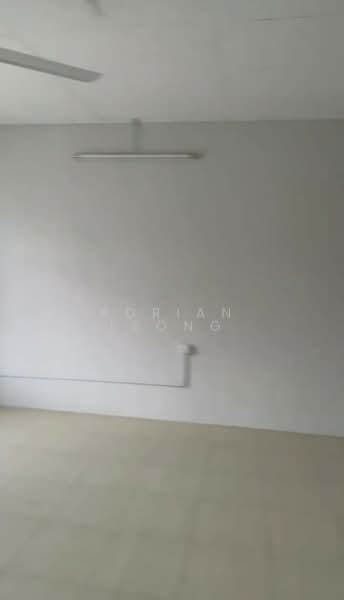 Rumah Berkembar untuk Dijual di Seri Kembangan (Selangor) - Adrian Leong - Interior - PropertyGuru.com.my