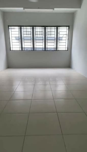 Rumah Berkembar untuk Dijual di Seri Kembangan (Selangor) - Adrian Leong - Interior - PropertyGuru.com.my