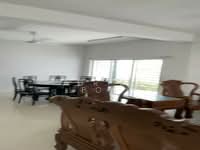 For Sale - Puncak Jalil