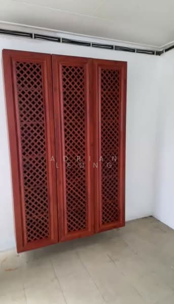 Rumah Berkembar untuk Dijual di Seri Kembangan (Selangor) - Adrian Leong - Interior - PropertyGuru.com.my