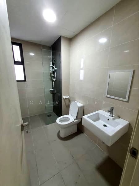 Kondominium untuk Dijual di The Raffles Suites - Calvin Lee - PropertyGuru.com.my