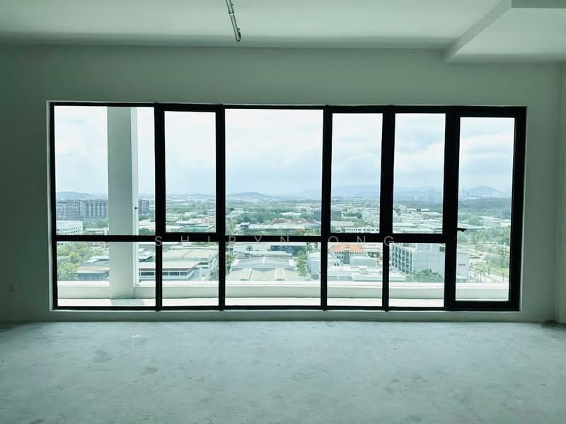 Pejabat untuk Disewa di Hicom - Glenmarie Industrial Park (Shah Alam) - Shiryn Ong - PropertyGuru.com.my