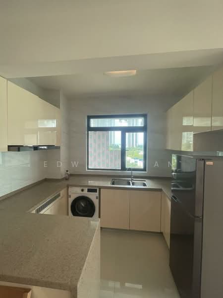 Apartment for Rent at Starview Bay @ Forest City - Edward Tan - PropertyGuru.com.my