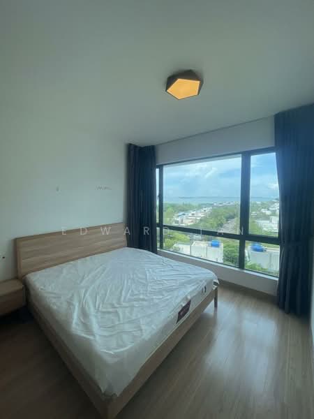 Apartment for Rent at Starview Bay @ Forest City - Edward Tan - PropertyGuru.com.my