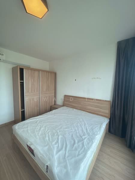 Apartment for Rent at Starview Bay @ Forest City - Edward Tan - PropertyGuru.com.my