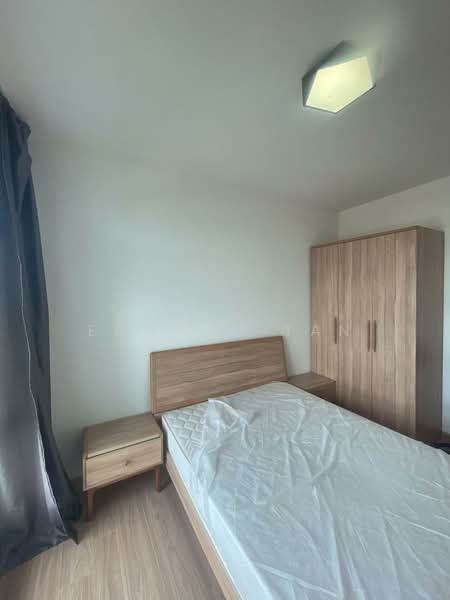 Apartment for Rent at Starview Bay @ Forest City - Edward Tan - PropertyGuru.com.my