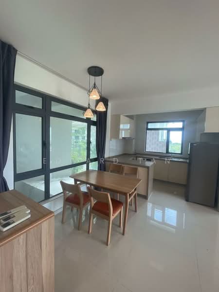 Apartment for Rent at Starview Bay @ Forest City - Edward Tan - PropertyGuru.com.my