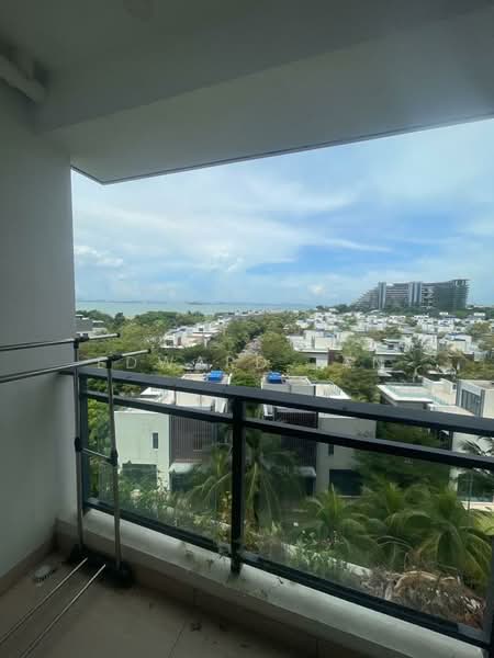 Apartment for Rent at Starview Bay @ Forest City - Edward Tan - PropertyGuru.com.my