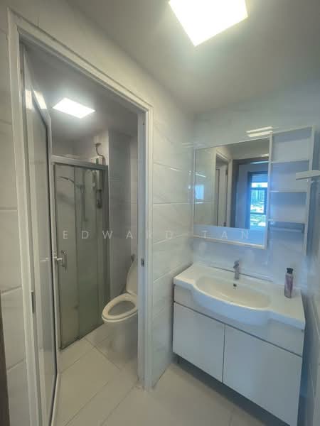 Apartment for Rent at Starview Bay @ Forest City - Edward Tan - PropertyGuru.com.my