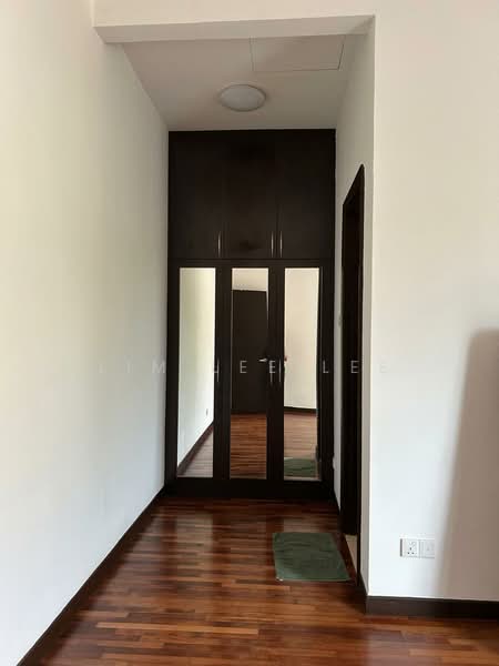 Rumah Banglo untuk Disewa di Setia Eco Park (Setia Alam) - Lim Lee Lee - PropertyGuru.com.my
