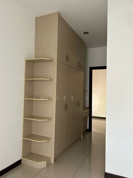 Rumah Banglo untuk Disewa di Setia Eco Park (Setia Alam) - Lim Lee Lee - PropertyGuru.com.my