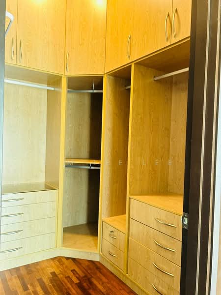 Rumah Banglo untuk Disewa di Setia Eco Park (Setia Alam) - Lim Lee Lee - PropertyGuru.com.my